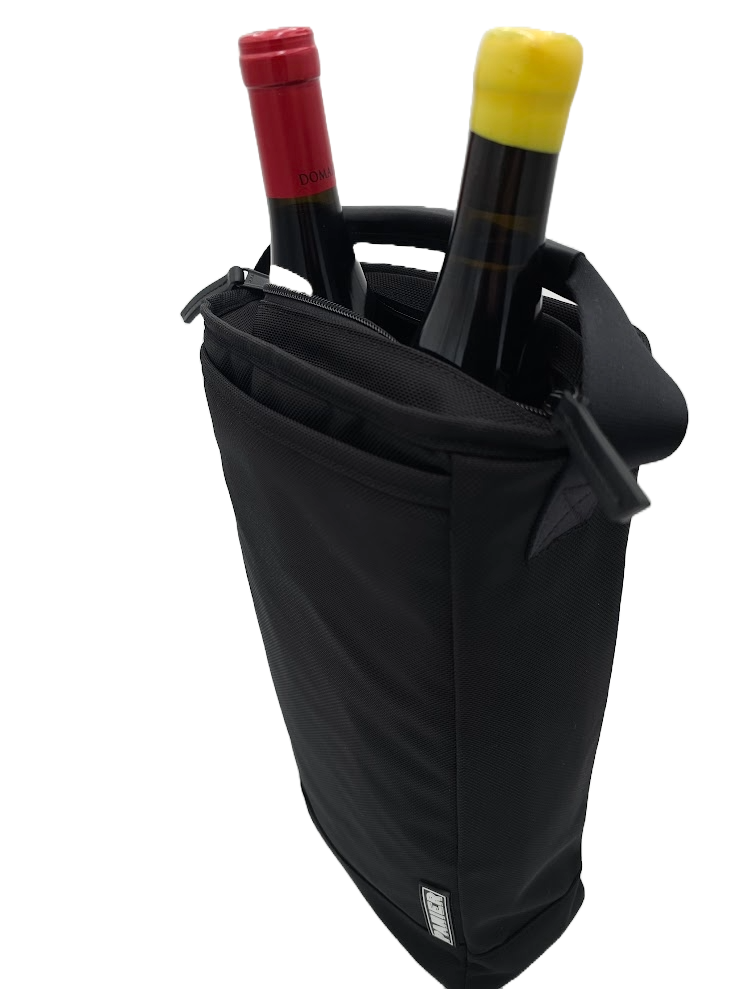 PICO - 2 Bottle Carrier