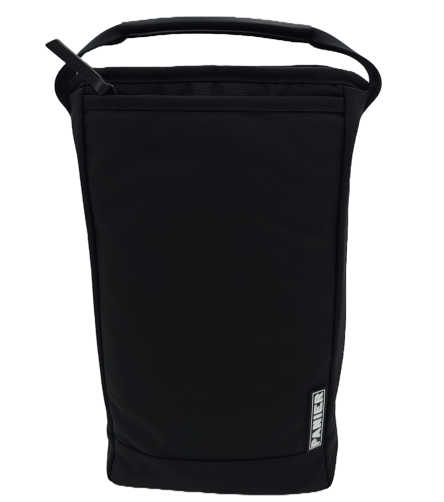 PICO - 2 Bottle Carrier