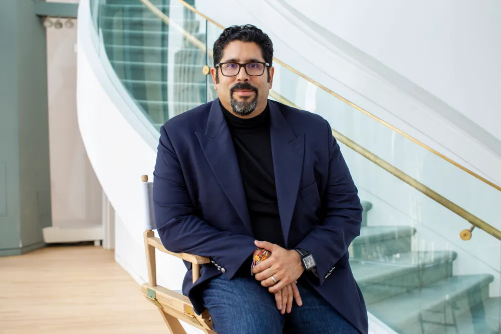 Photo courtesy of Erika Ramirez