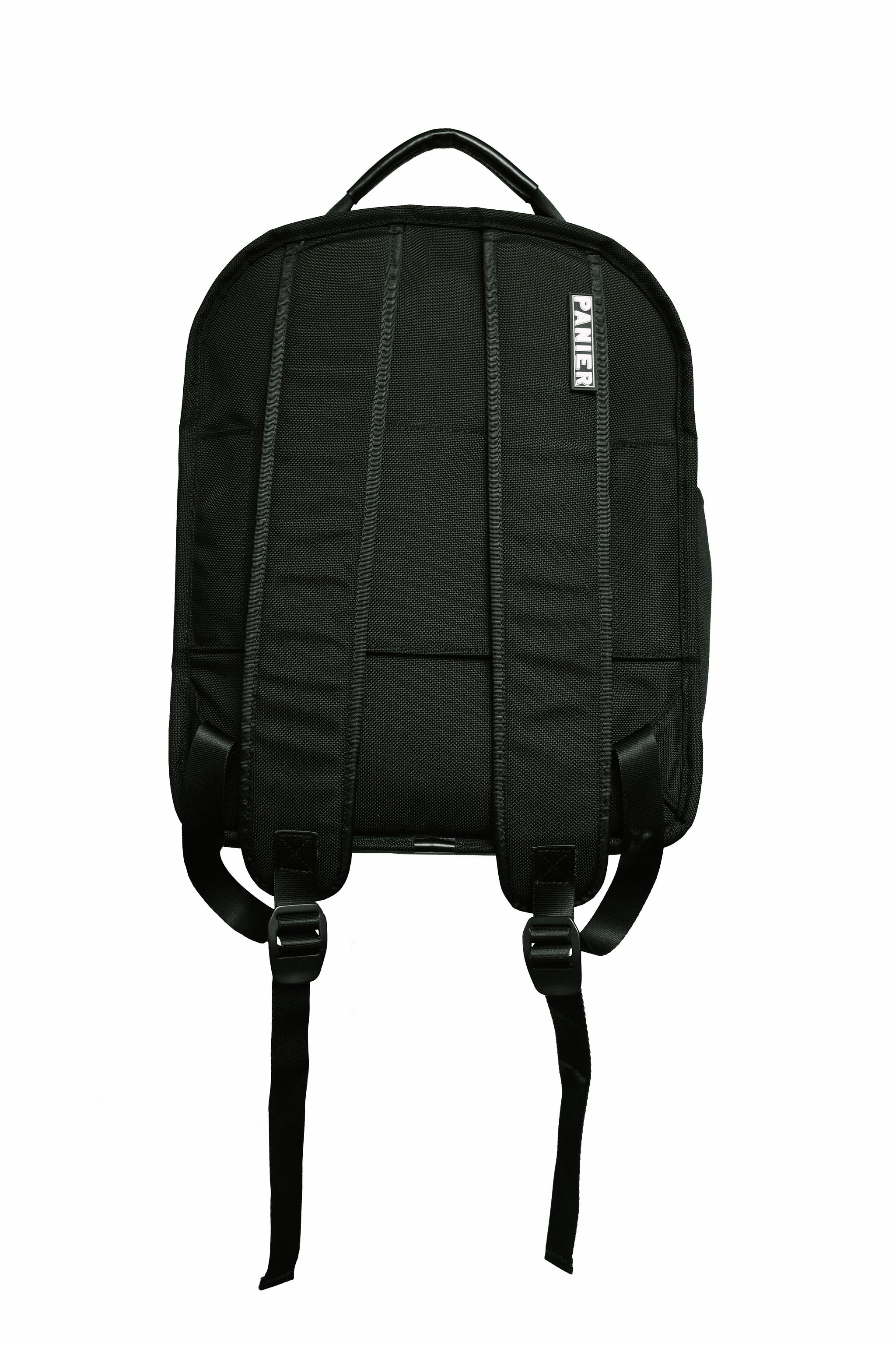 HENRI- 6 Bottle Backpack