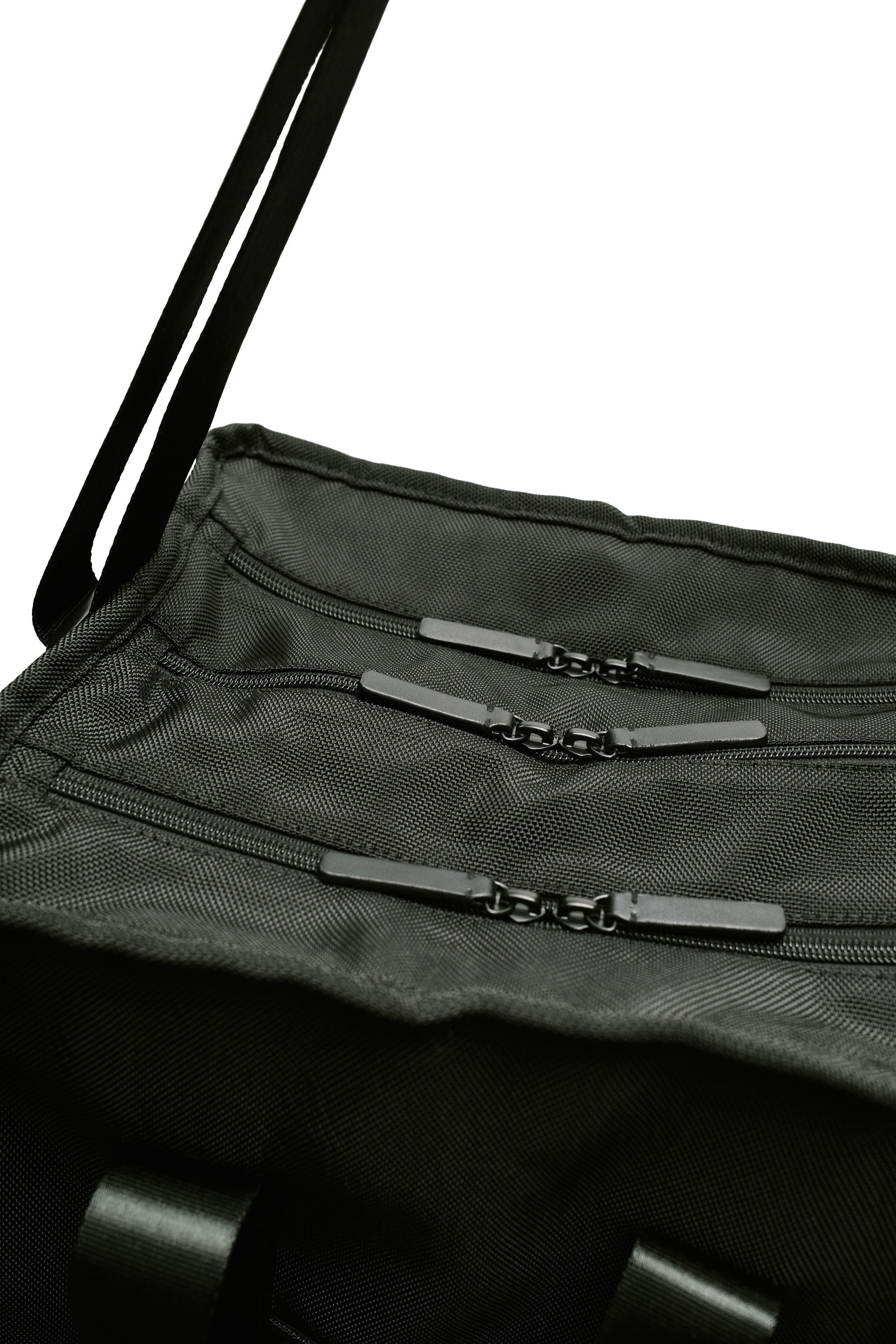 TIMO- 6 Bottle Tote