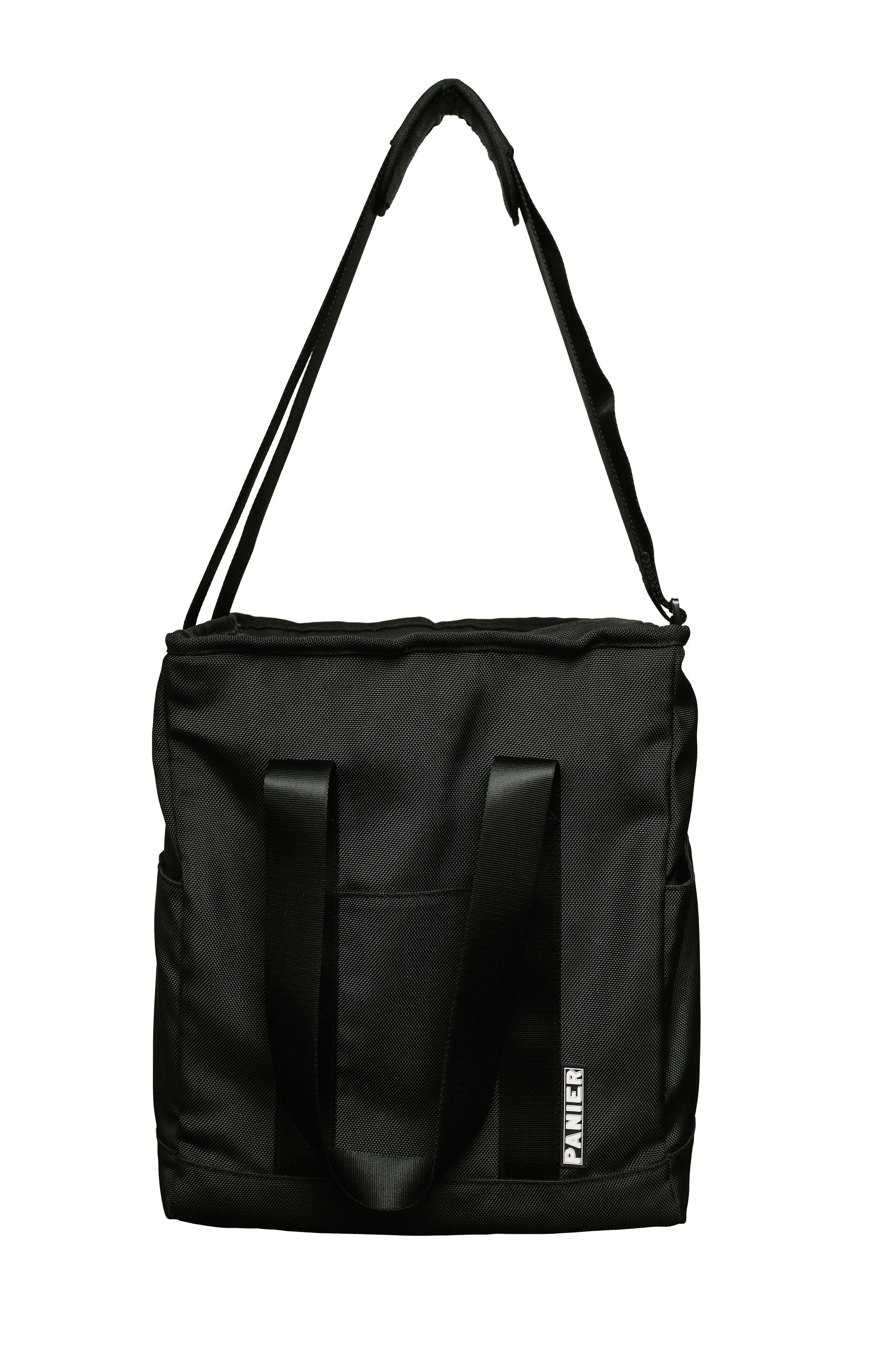 TIMO- 6 Bottle Tote