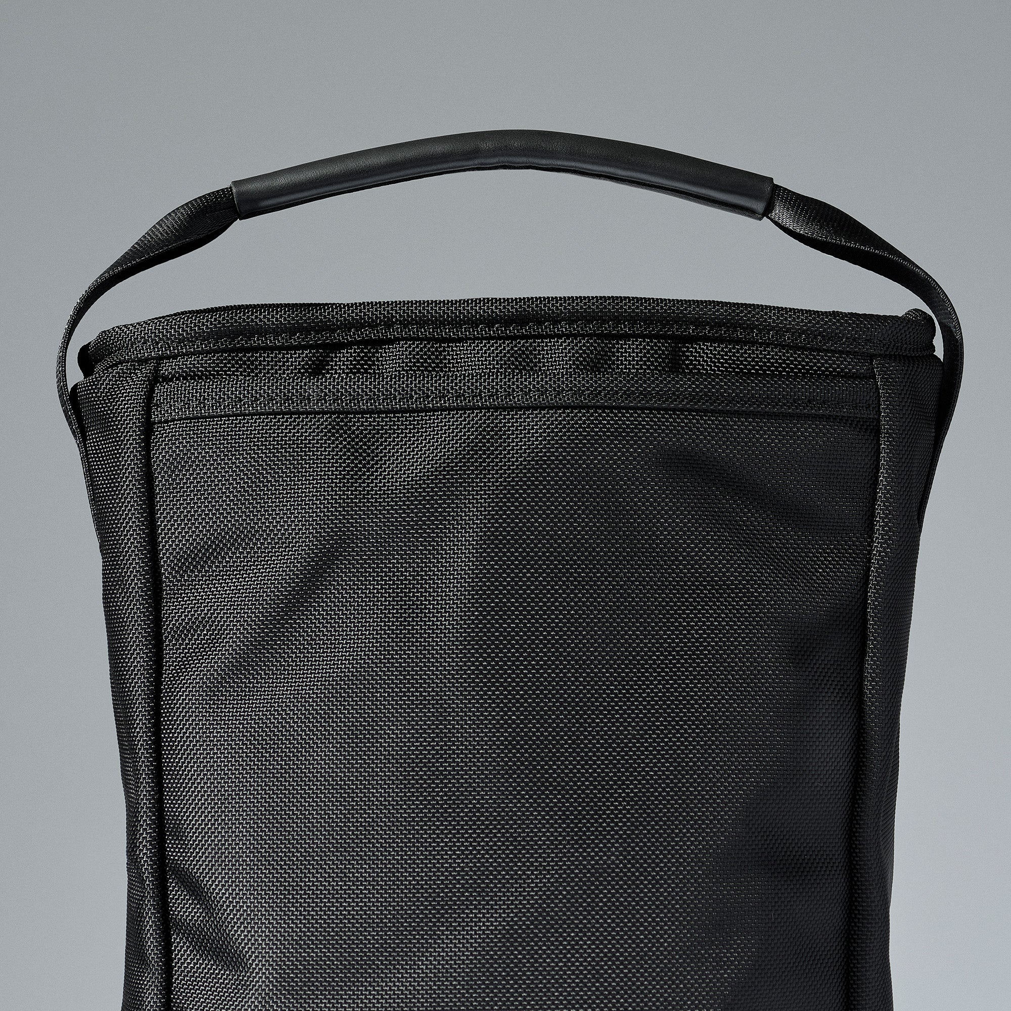 PICO - 2 Bottle Carrier