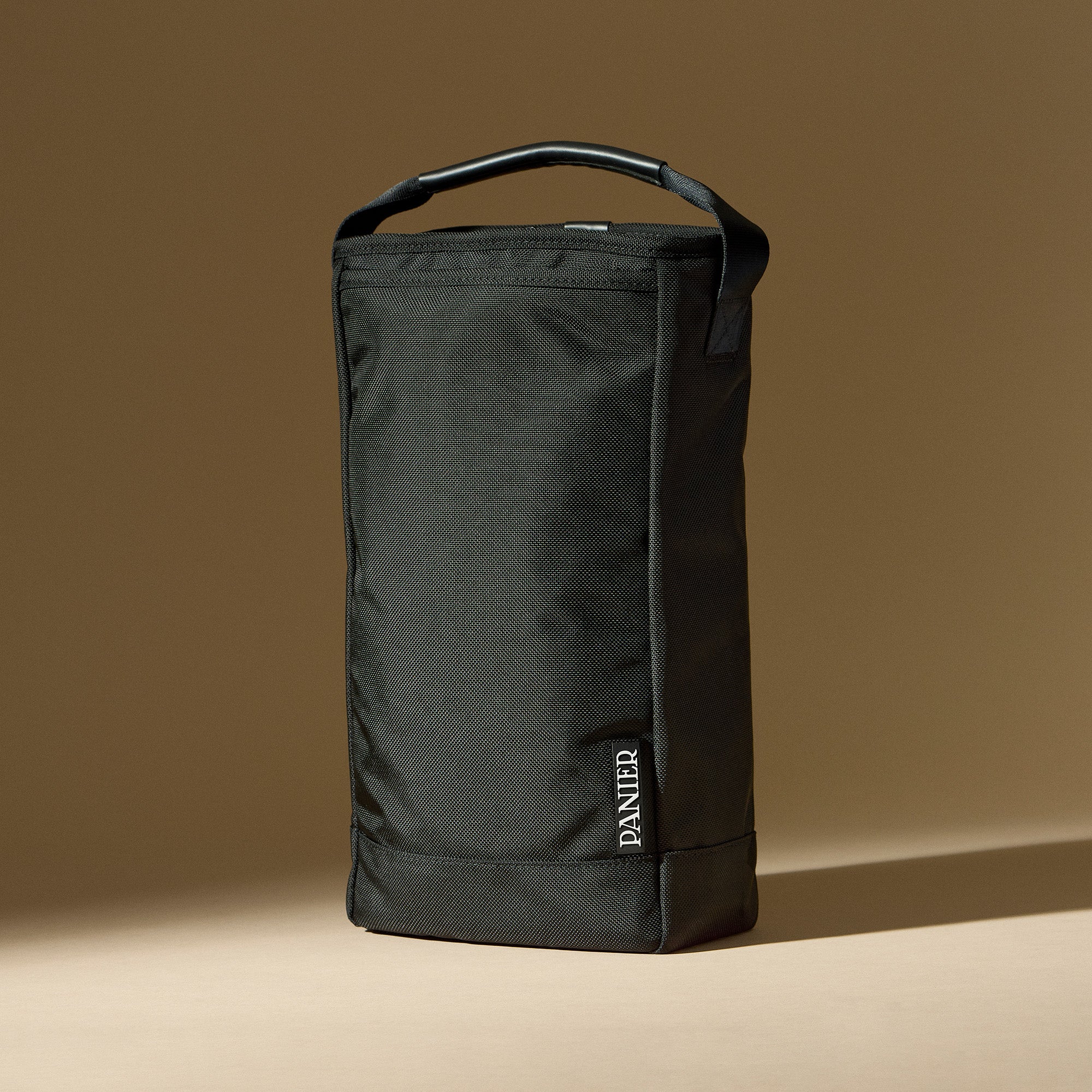 PICO - 2 Bottle Carrier