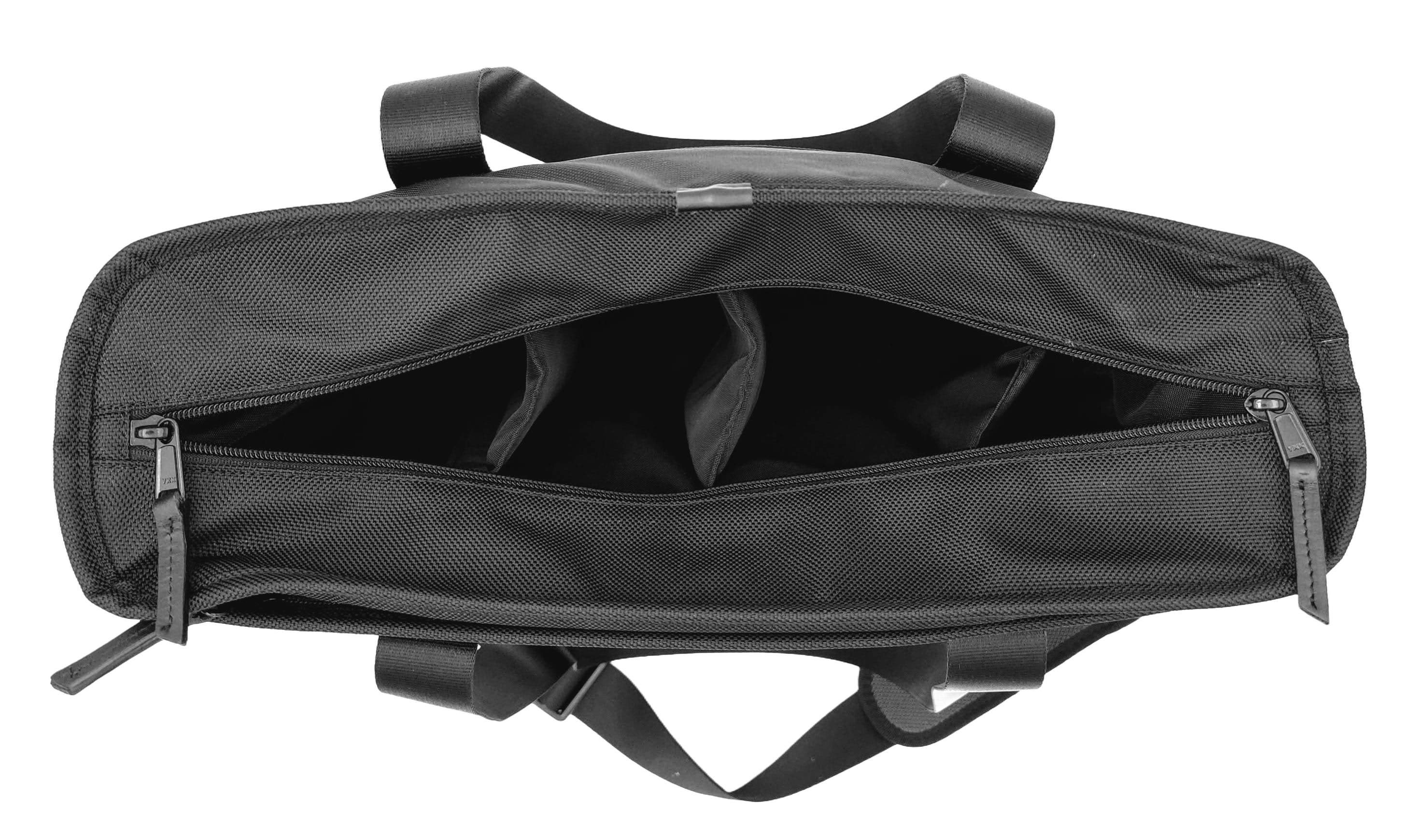 LUCA- 4 Bottle Carrier