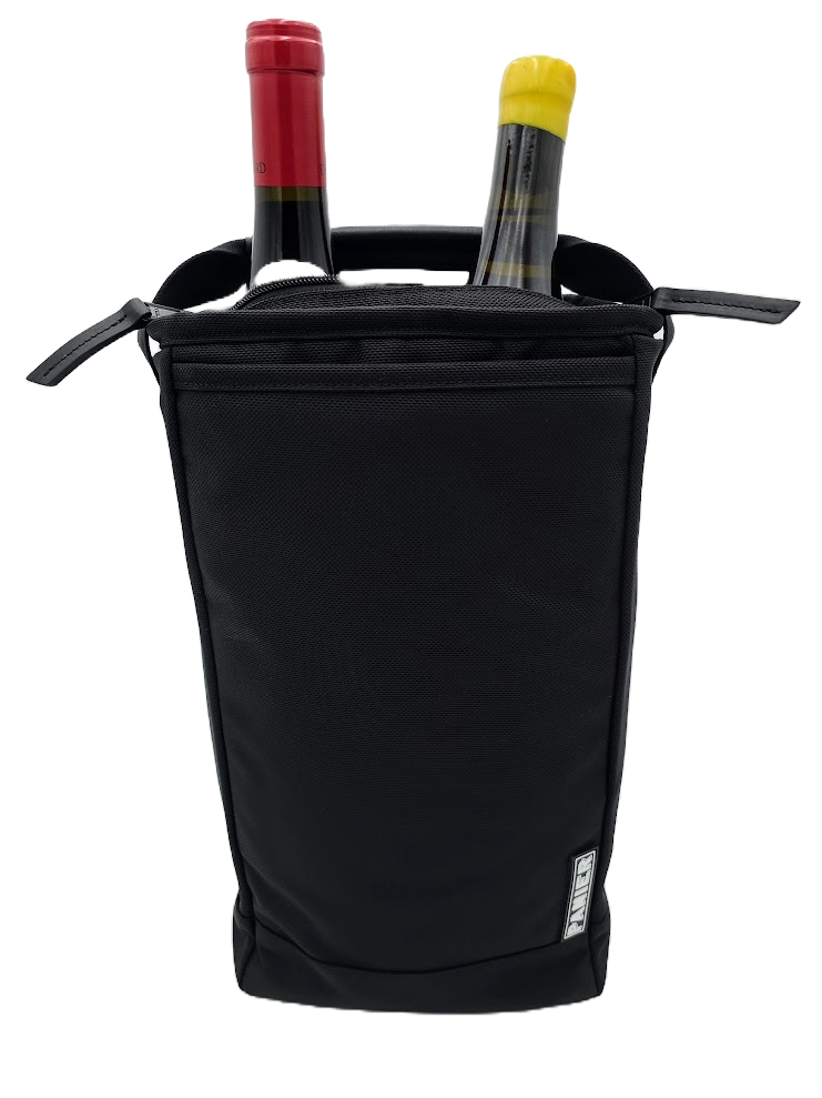 PICO - 2 Bottle Carrier