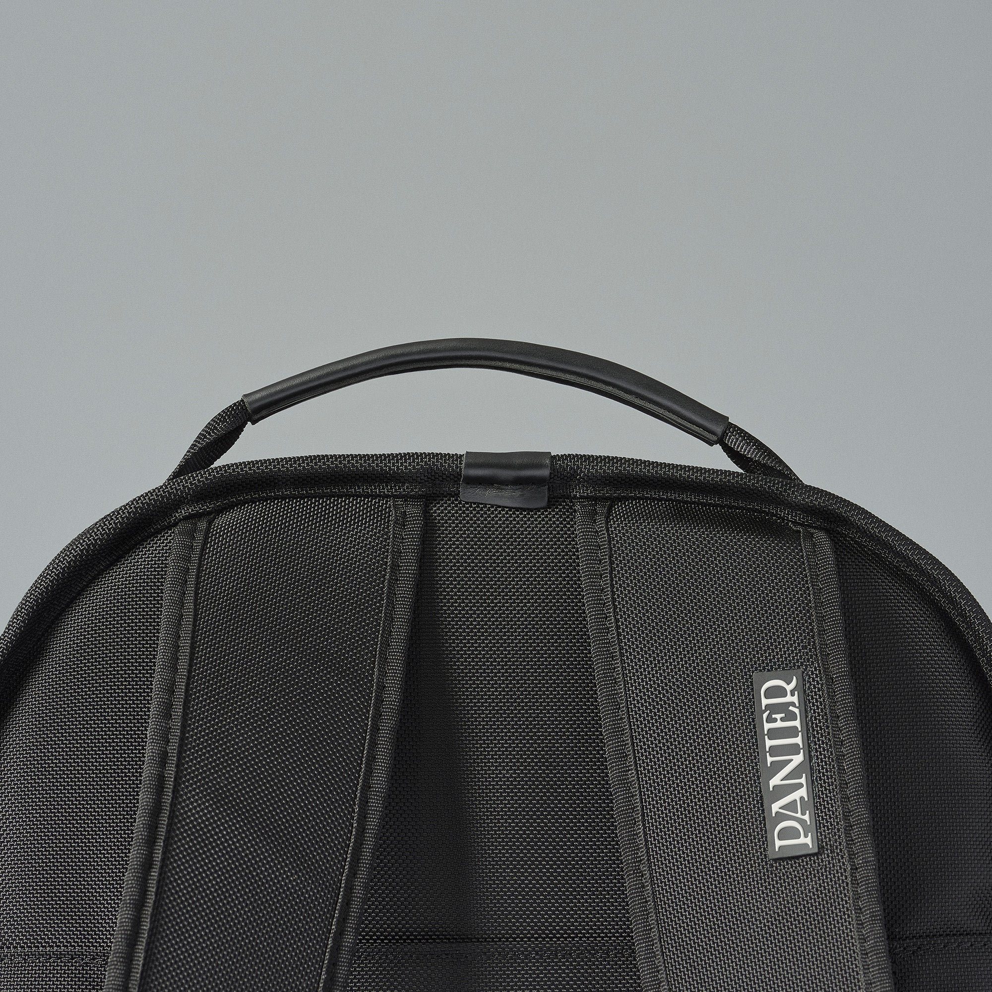 HENRI- 6 Bottle Backpack