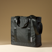 LUCA- 4 Bottle Carrier