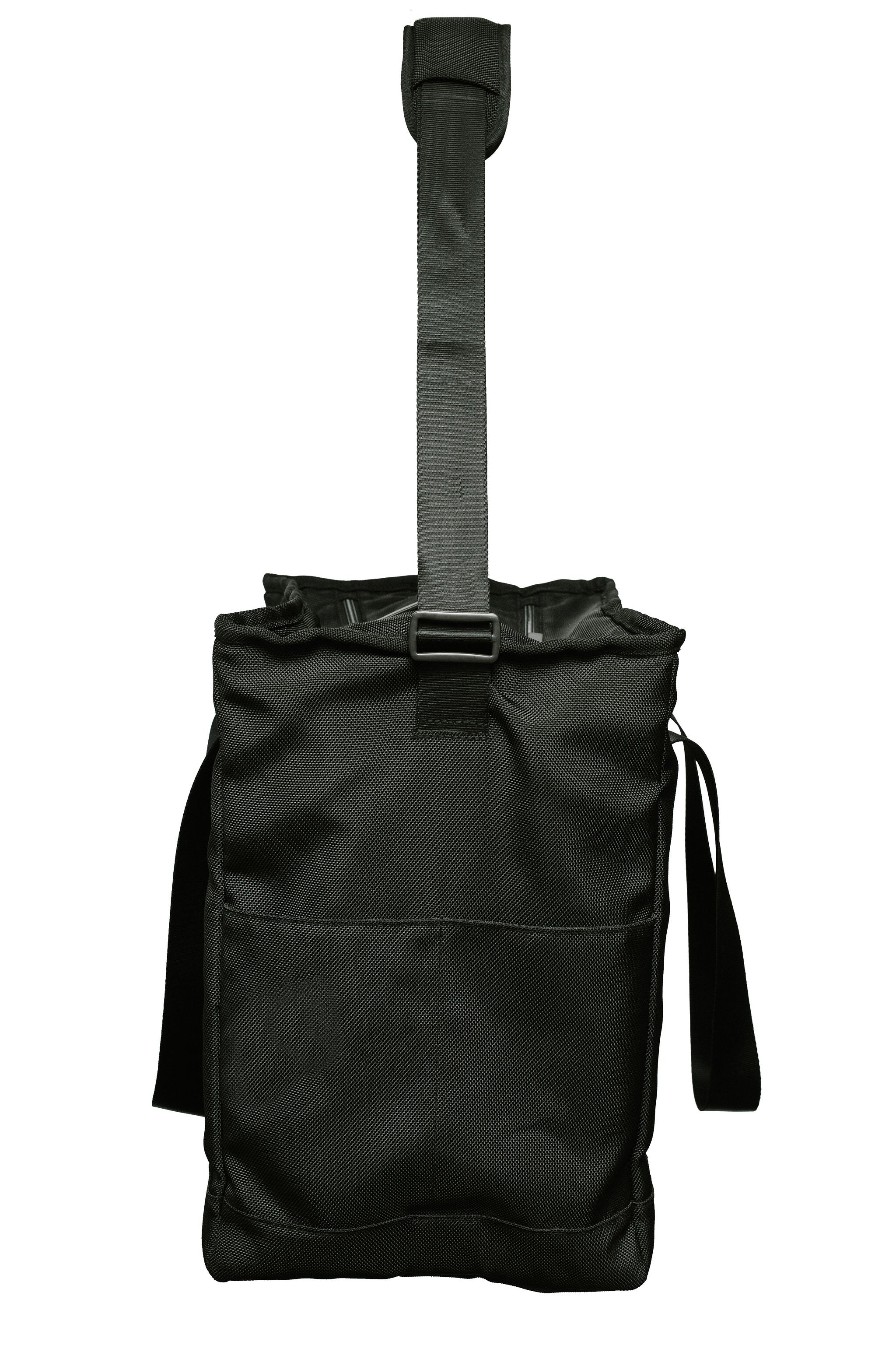 TIMO- 6 Bottle Tote