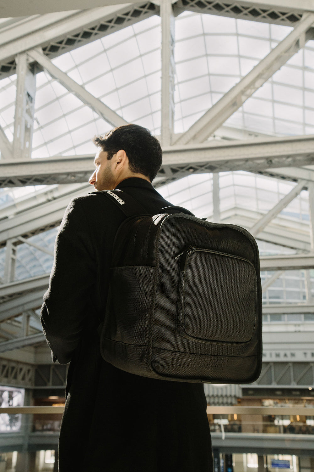 PANIER
