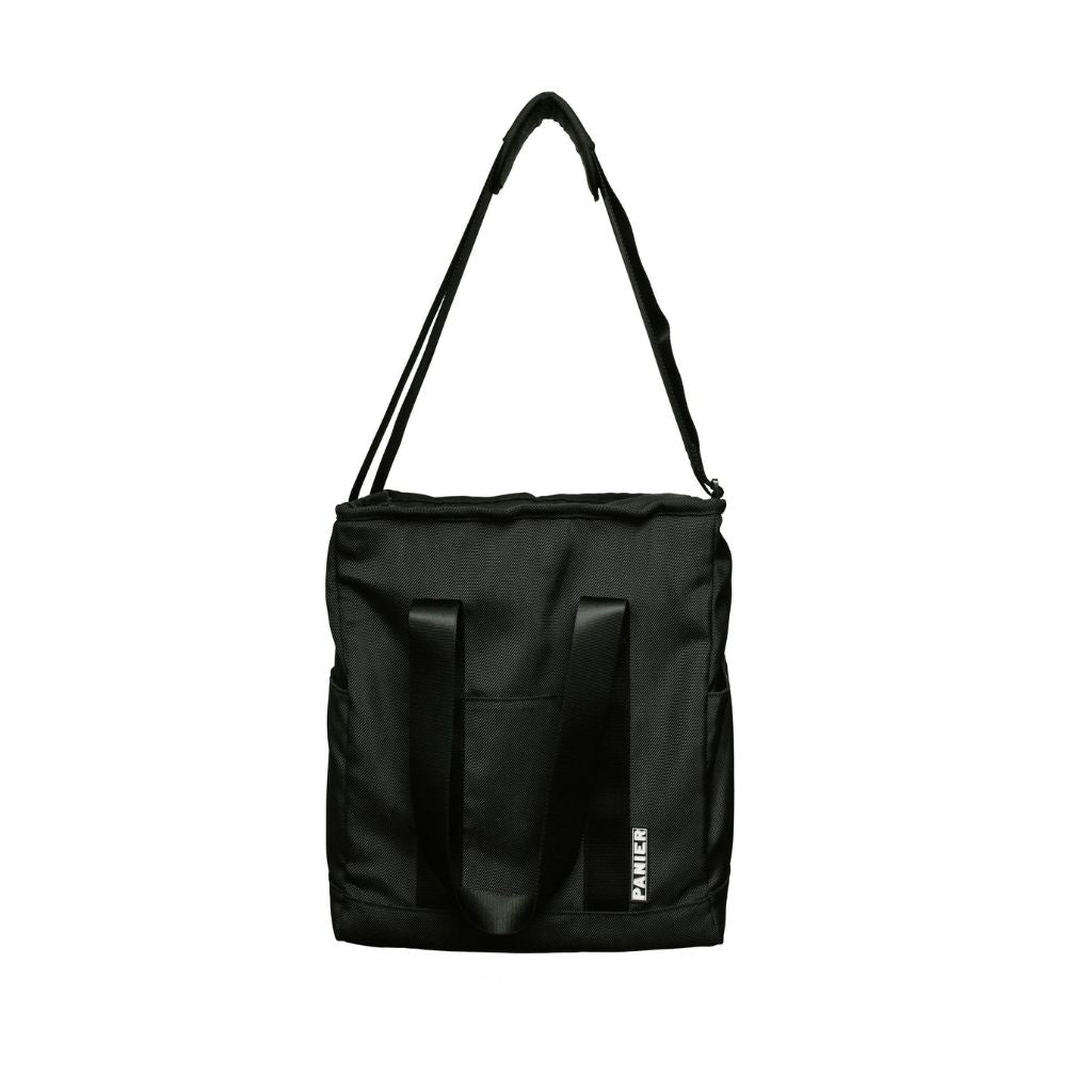 TIMO- 6 Bottle Tote