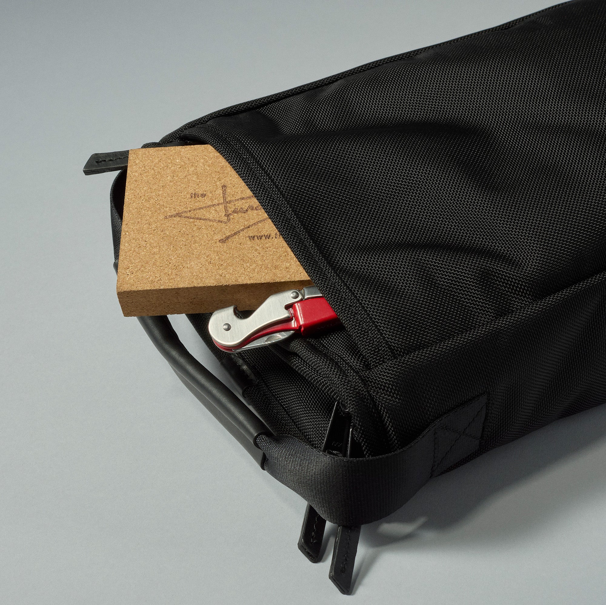 PICO - 2 Bottle Carrier