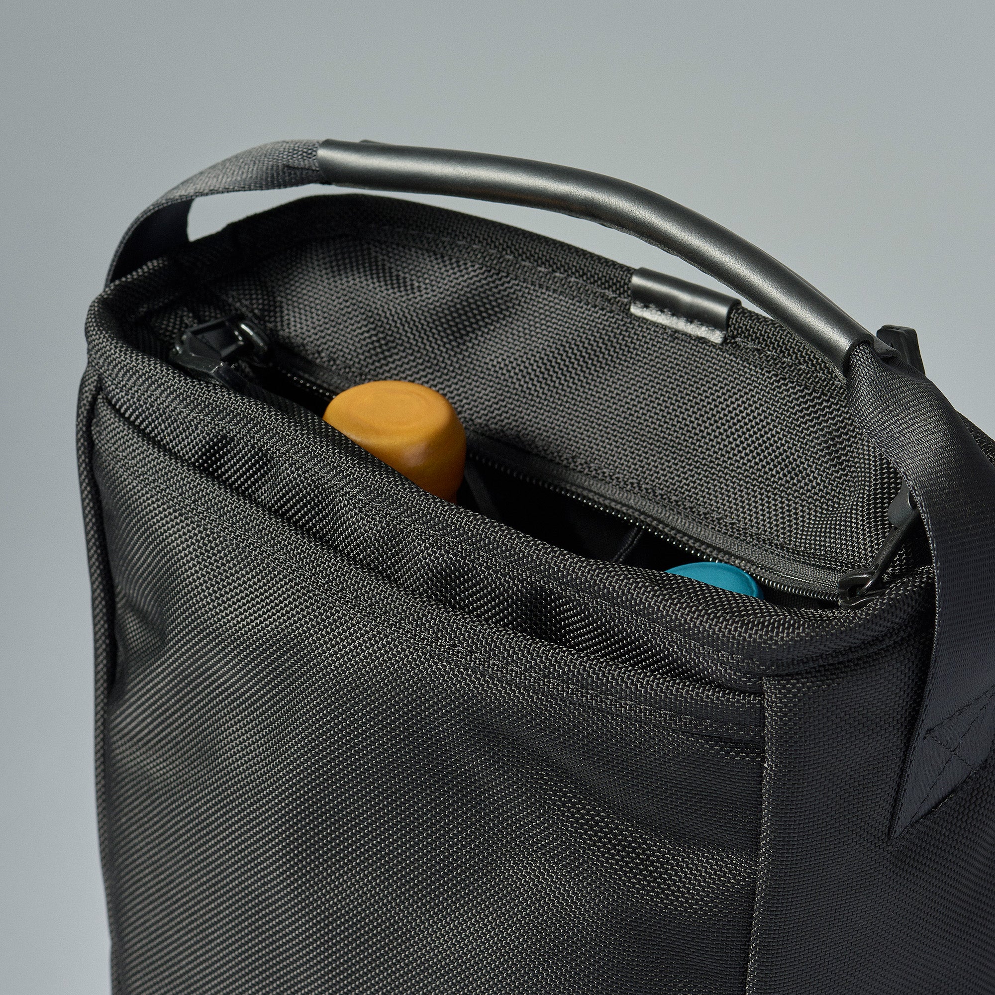 PICO - 2 Bottle Carrier