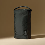 PICO - 2 Bottle Carrier