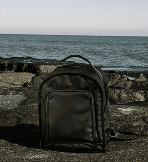 PANIER