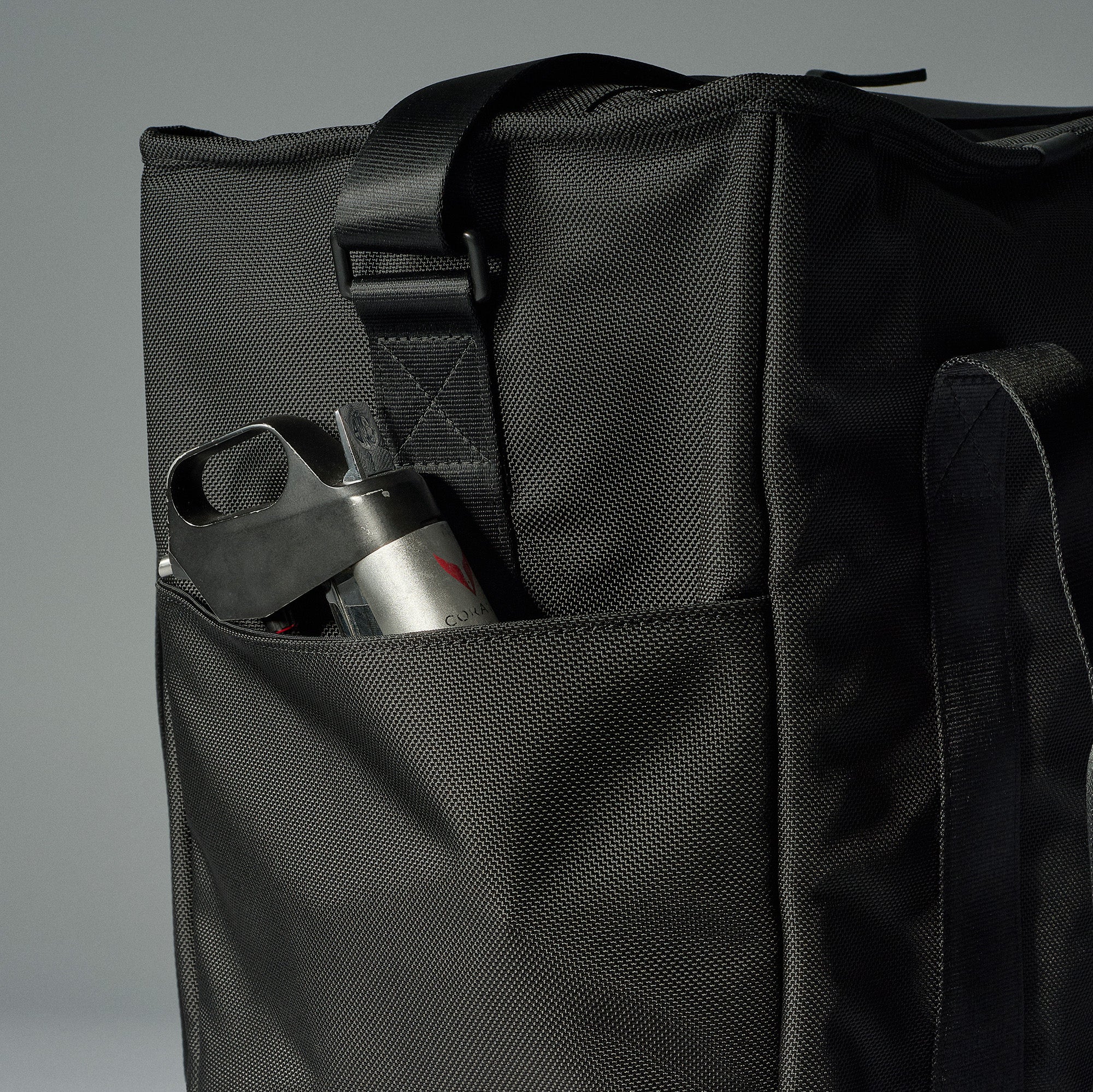 TIMO- 6 Bottle Tote