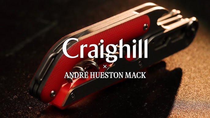 Sommelier Essentials Kit